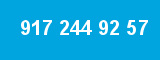 917 244 92 57